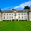 Château de Beaujeu