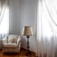 Casa Lunia Guesthouse