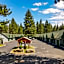 Green Gables Motel & Suites
