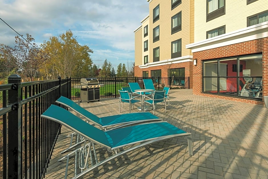 TownePlace Suites by Marriott Bangor