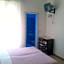 K2 Hotel