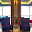 Monte Mare Hotel