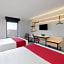 City Express by Marriott Puebla Centro