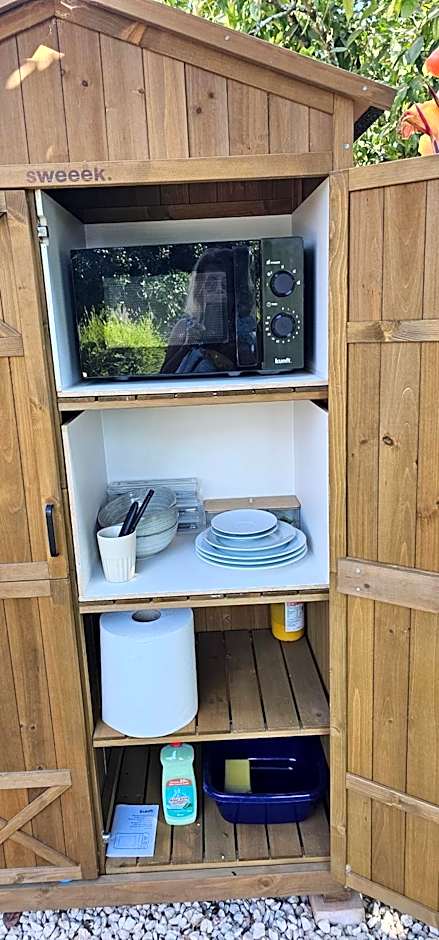 Casa do Chafariz - Rooms