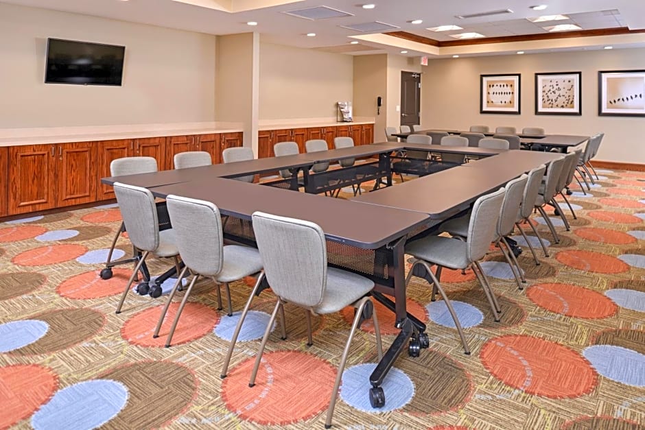 Staybridge Suites Rochester By IHG
