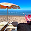 Hotel Miramare Garzia