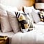 Zulian Aparthotel by Artery Hotels
