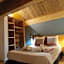 Hôtel Mont Thabor Serre Chevalier