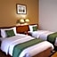 Hotel Nirvana by Luxury International