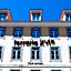 Ferraria XVI FLH Hotels Lisboa