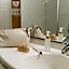 ibis Barcelona Ripollet