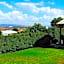 Avigail Guest House