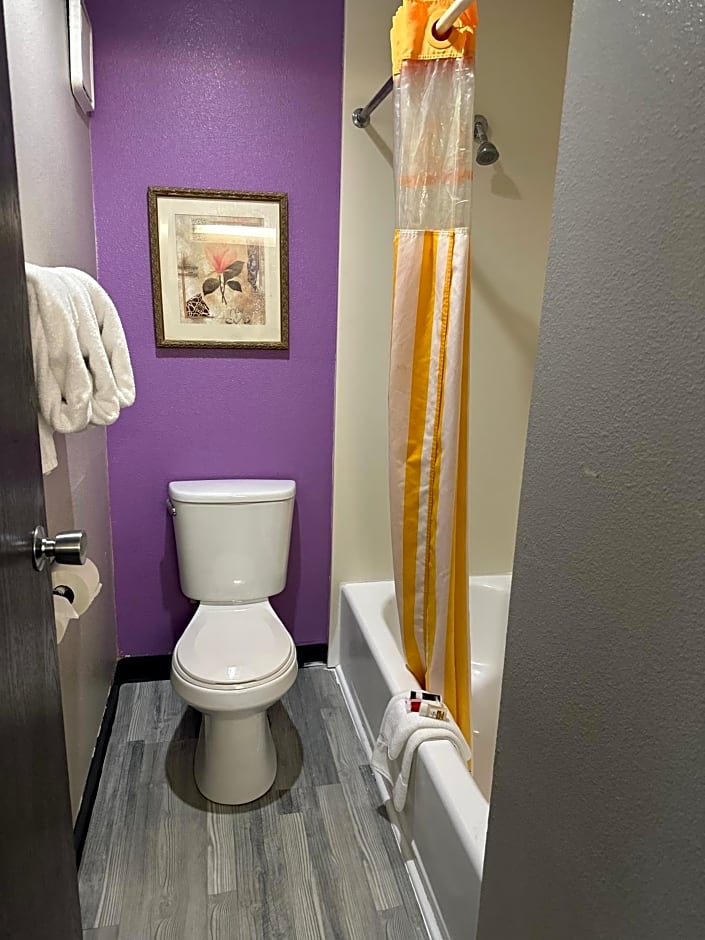 La Quinta Inn & Suites by Wyndham Omaha Southwest