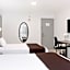 Wyndham Costa Del Sol Tumbes