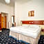 Hotel Atos
