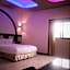 Wei Feng Motel Pingtung Branch