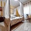 Bed and Breakfast Rosangela