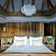 Miiro The Mansard