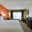 Holiday Inn Express & Suites Kansas City Sport Complex Area By IHG