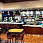 Courtyard by Marriott Poughkeepsie
