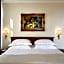 Amadria Park Agava Hotel