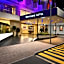 Mercure Alameda Quito