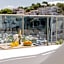 Portodrach Aparthotel & Suites