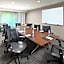 Courtyard by Marriott Los Angeles Pasadena/Old Town