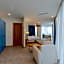 MiraMar Luxury Residences