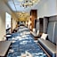 DoubleTree by Hilton Harrisonburg