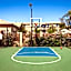 Hilton Vacation Club Scottsdale Villa Mirage