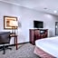 Country Inn & Suites by Radisson, Oklahoma City at Northwest Expressway, OK