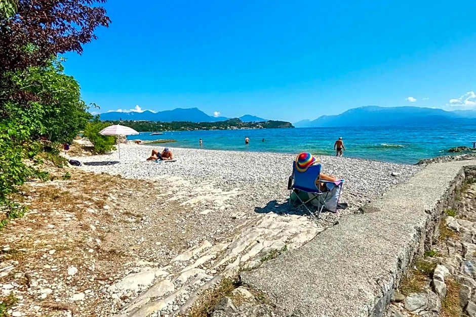 Sivinos Camping Boutique