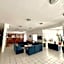 Achillion Hotel