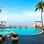 The Loft Seaside Sriracha Hotel