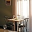 Blanckthys Hotel Voeren