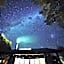 Tongariro Suites