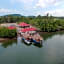 Tembara River Cruise, Tuaran