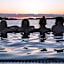 Gullmarsstrand Hotell & Konferens