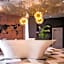 Teatro Rooms Hotel