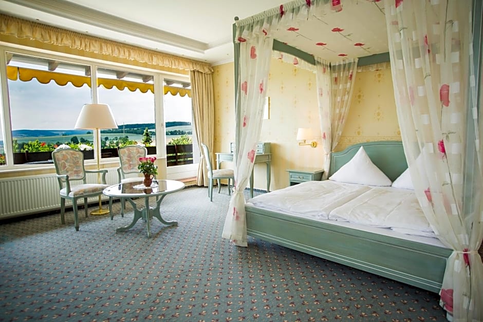 Parkhotel Maasberg