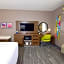 Hampton Inn By Hilton Leesburg