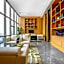 Shenzhen Wyndham Grand