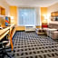 TownePlace Suites by Marriott Bellingham