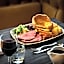 Crowne Plaza Chester By IHG