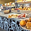 ibis Cannes Mandelieu