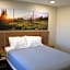 Days Inn by Wyndham Barstow