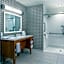 Home2 Suites By Hilton Little Rock West