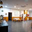 Hotel Hipic