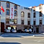 Bacacan Otel